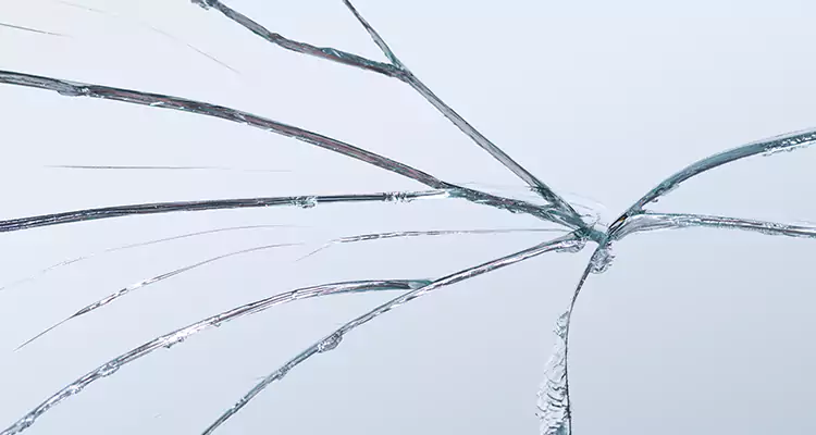 Custom Mirrors Repair in Ruskin, FL